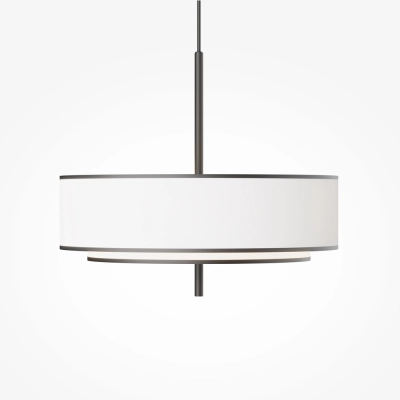 Lampa wisząca Bergamo MOD613PL-05W Maytoni