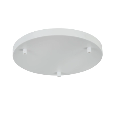 lafabryka.pl Universal Mount Universal base SPR-BASE-R-03-W Maytoni