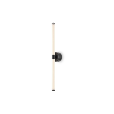 lafabryka.pl Kinkiet Axis MOD106WL-L16B3K Maytoni