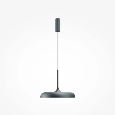 Lampa wisząca Gerhard MOD189PL-L18GR3K1 Maytoni