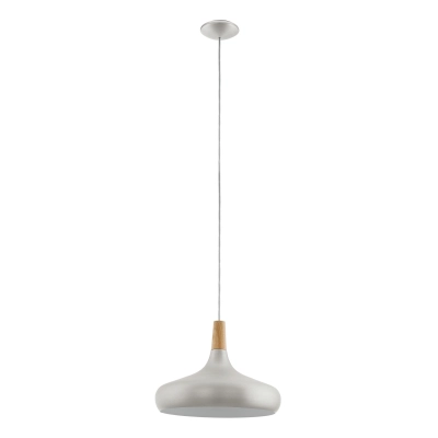 SABINAR Lampa wisząca 901182 EGLO