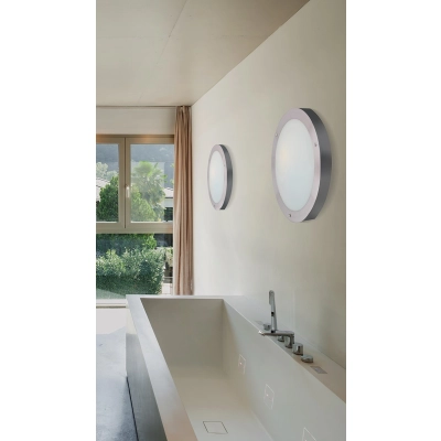 Plafon UMBRA 31 ROUND IP44 AZ1597