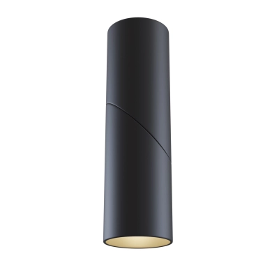 lafabryka.pl Plafon Dafne C027CL-L10B Maytoni