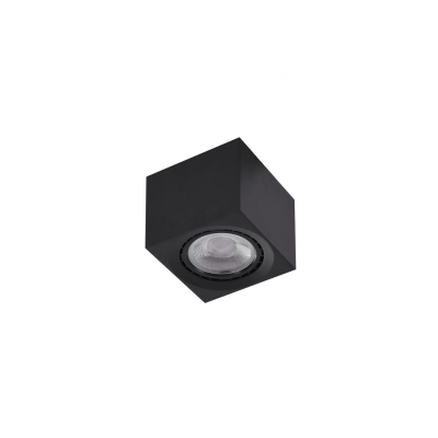 lafabryka.pl Plafon ECO ALEX V2 AZ4317 AZZARDO