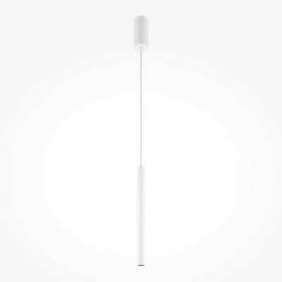 Lampa wisząca Pro Base MOD159PL-L6W4K2 Maytoni