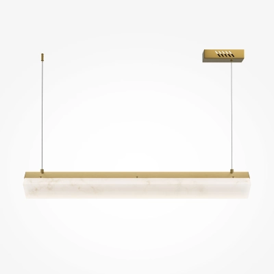 Lampa wisząca Petra MOD250PL-L36BS3K Maytoni
