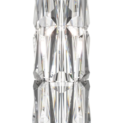 lafabryka.pl Lampa stołowa Table Lamp Puntes MOD043TL-02CH Maytoni