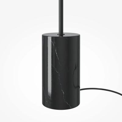 Lampa podłogowa Kyoto MOD178FL-L11B3K Maytoni