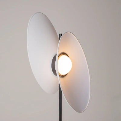 Lampa podłogowa Evolution MOD396FL-L10W3K Maytoni