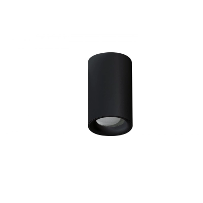 lafabryka.pl Plafon Eiger IP54 (black) AZ4260 AZZARDOack/gold) AZ4261 AZZARDO