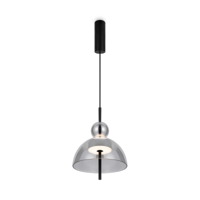 Lampa wisząca Bangkok MOD185PL-L6B3K4 Maytoni