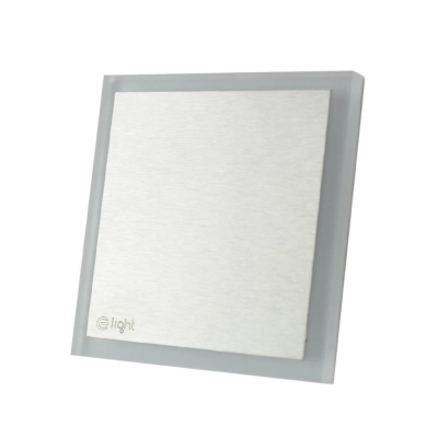 Oprawa schodowa EVO Barwa Neutralna 4000K EKS0568