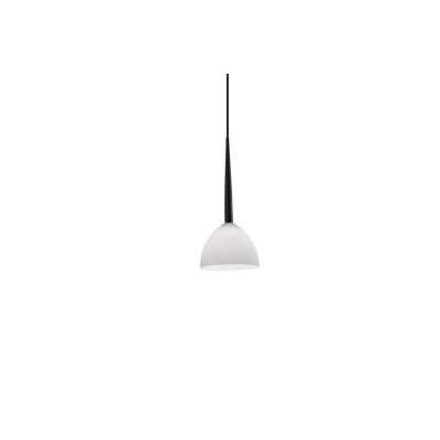 Lampa wisząca Eliza 1 AZ3334 AZZARDO