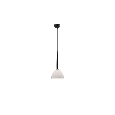 lafabryka.pl Lampa wisząca Eliza 1 AZ3334 AZZARDO ........KOD: 15509