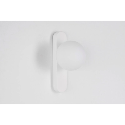 ELMO WALL WHITE AZ6799 AZZARDO