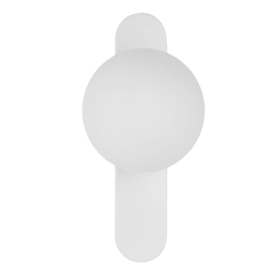 ELMO WALL WHITE AZ6799 AZZARDO