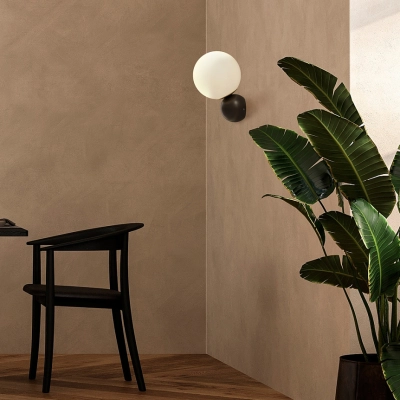 Kinkiet Wall Lamp Nostalgia MOD048WL-01G Maytoni