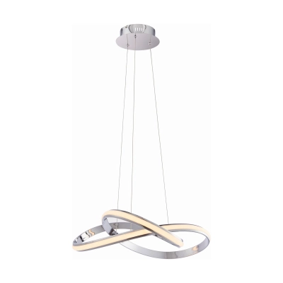 lafabryka.pl Lampa wisząca ARIA PENDANT 76394 ENDON