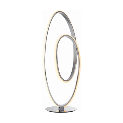 lafabryka.pl Lampa stołowa ARIA TABLE 76416 ENDON