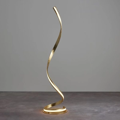 lafabryka.pl Lampa podłogowa ARIA FLOOR 95841 ENDON
