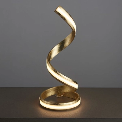 lafabryka.pl Lampa stołowa ARIA TABLE 95842 ENDON