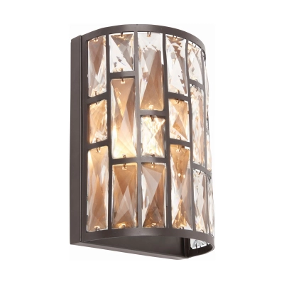 lafabryka.pl Kinkiet BELLE WALL 69392 ENDON