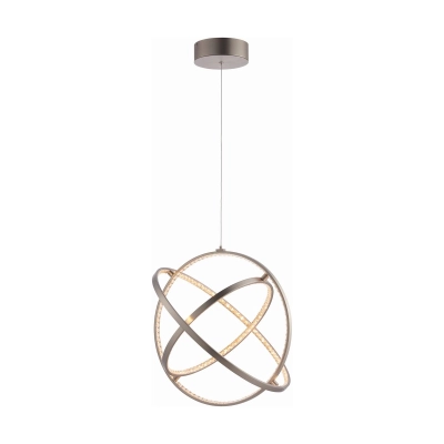 lafabryka.pl Lampa wisząca ETERNITY PENDANT 74729 ENDON