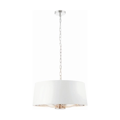 lafabryka.pl Lampa wisząca HARVEY 3LT PENDANT 73021 ENDON