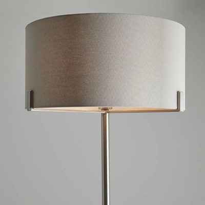 lafabryka.pl Lampa podłogowa HAYFIELD FLOOR 95833 ENDON