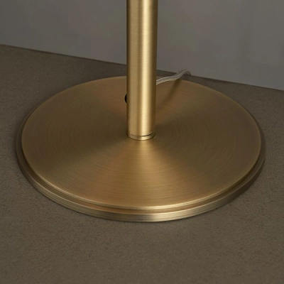 lafabryka.pl Lampa stołowa HAYFIELD TABLE 95837 ENDON