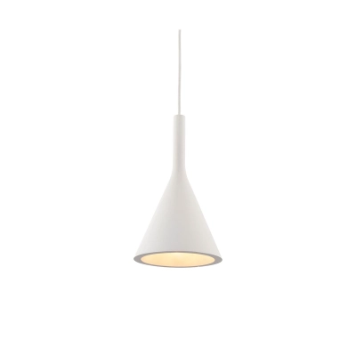 lafabryka.pl Lampa wisząca JAKOB PENDANT 80673 ENDON