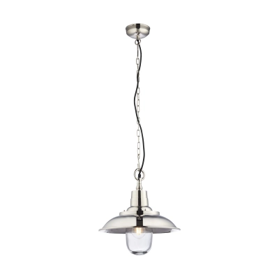 lafabryka.pl Lampa wisząca LANGLEY PENDANT 75957 ENDON