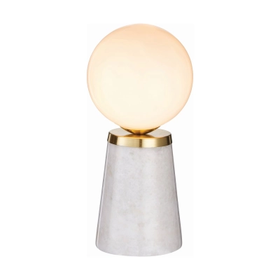 lafabryka.pl Lampa stołowa OTTO TABLE 75968 ENDON