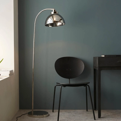Lampa podłogowa CASPA 100045 ENDON