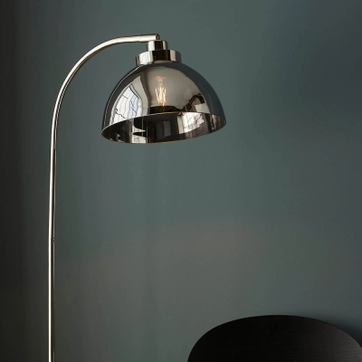 Lampa podłogowa CASPA 100045 ENDON