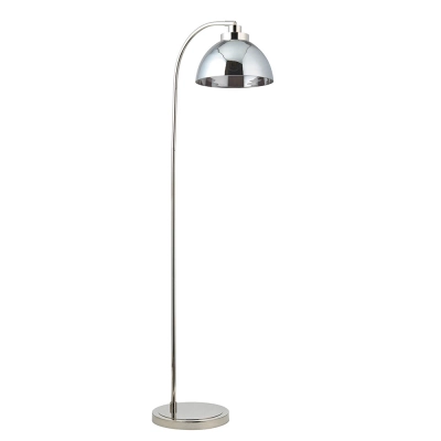 Lampa podłogowa CASPA 100045 ENDON