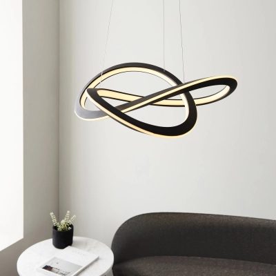 Lampa wisząca ESPINA 102258 ENDON