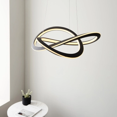 Lampa wisząca ESPINA 102258 ENDON
