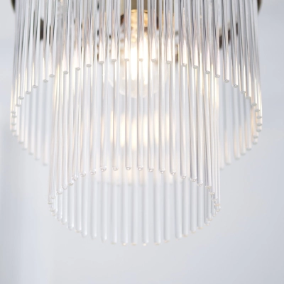 Lampa wisząca Marietta Pendant 112572 ENDON