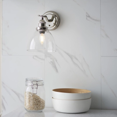 Kinkiet Hansen Wall 97589 ENDON
