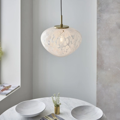 Lampa wisząca MALI I 98815 ENDON