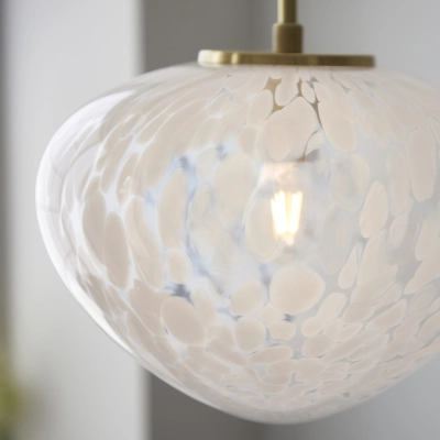 Lampa wisząca MALI I 98815 ENDON
