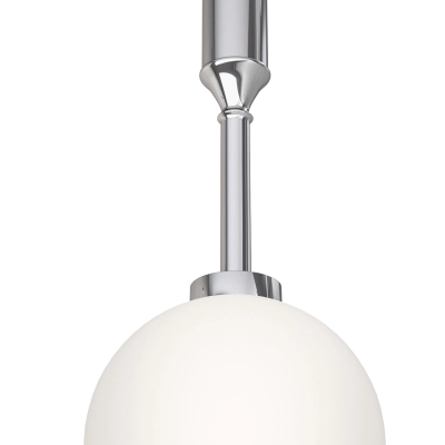lafabryka.pl Ero I Cromo B OR84979 ORLICKI DESIGN