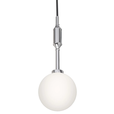 lafabryka.pl Ero I Cromo B OR84979 ORLICKI DESIGN