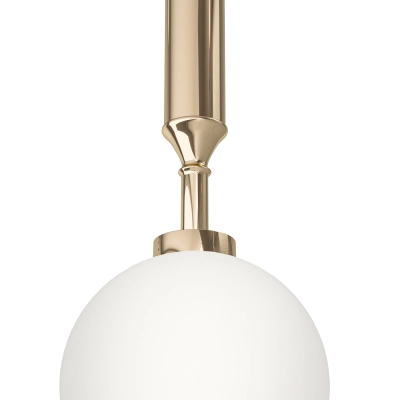 lafabryka.pl Ero I Gold A OR84993 ORLICKI DESIGN