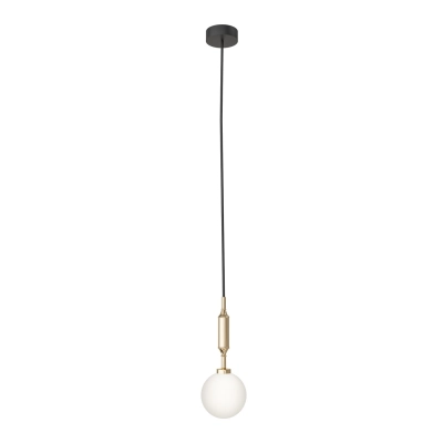 lafabryka.pl Ero I Gold A OR84993 ORLICKI DESIGN