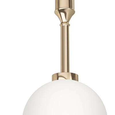 lafabryka.pl Ero I Gold B OR85006 ORLICKI DESIGN