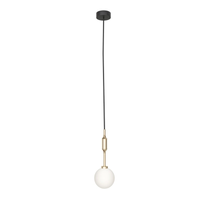 lafabryka.pl Ero I Gold B OR85006 ORLICKI DESIGN
