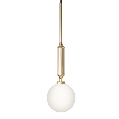 lafabryka.pl Ero I Gold C OR85013 ORLICKI DESIGN