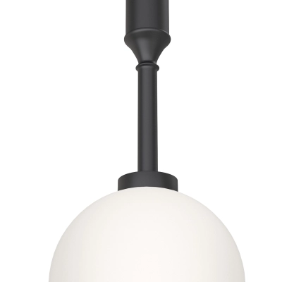 lafabryka.pl Ero I Nero B OR85037 ORLICKI DESIGN